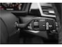 BMW 2-Serie Gran Tourer 220i 7pers M-Sport Pano ACC Harman/Kardon