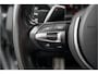 BMW 2-Serie Gran Tourer 220i 7pers M-Sport Pano ACC Harman/Kardon