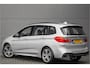 BMW 2-Serie Gran Tourer 220i 7pers M-Sport Pano ACC Harman/Kardon