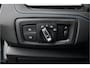 BMW 2-Serie Gran Tourer 220i 7pers M-Sport Pano ACC Harman/Kardon