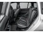 BMW 2-Serie Gran Tourer 220i 7pers M-Sport Pano ACC Harman/Kardon