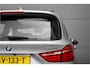 BMW 2-Serie Gran Tourer 220i 7pers M-Sport Pano ACC Harman/Kardon