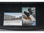 BMW 2-Serie Gran Tourer 220i 7pers M-Sport Pano ACC Harman/Kardon