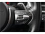 BMW 2-Serie Gran Tourer 220i 7pers M-Sport Pano ACC Harman/Kardon