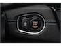 BMW 2-Serie Gran Tourer 220i 7pers M-Sport Pano ACC Harman/Kardon