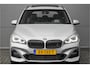 BMW 2-Serie Gran Tourer 220i 7pers M-Sport Pano ACC Harman/Kardon