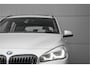 BMW 2-Serie Gran Tourer 220i 7pers M-Sport Pano ACC Harman/Kardon