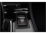 BMW 2-Serie Gran Tourer 220i 7pers M-Sport Pano ACC Harman/Kardon