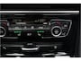 BMW 2-Serie Gran Tourer 220i 7pers M-Sport Pano ACC Harman/Kardon