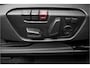BMW 2-Serie Gran Tourer 220i 7pers M-Sport Pano ACC Harman/Kardon