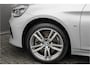 BMW 2-Serie Gran Tourer 220i 7pers M-Sport Pano ACC Harman/Kardon