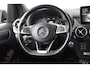 Mercedes-Benz B-klasse 180 Business Solution AMG | Trekhaak | Navigatie | Stoelverwarming |