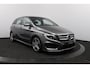 Mercedes-Benz B-klasse 180 Business Solution AMG | Trekhaak | Navigatie | Stoelverwarming |