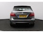 Mercedes-Benz B-klasse 180 Business Solution AMG | Trekhaak | Navigatie | Stoelverwarming |