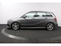 Mercedes-Benz B-klasse 180 Business Solution AMG | Trekhaak | Navigatie | Stoelverwarming |