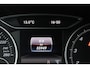 Mercedes-Benz B-klasse 180 Business Solution AMG | Trekhaak | Navigatie | Stoelverwarming |