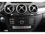 Mercedes-Benz B-klasse 180 Business Solution AMG | Trekhaak | Navigatie | Stoelverwarming |