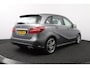 Mercedes-Benz B-klasse 180 Business Solution AMG | Trekhaak | Navigatie | Stoelverwarming |