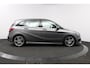 Mercedes-Benz B-klasse 180 Business Solution AMG | Trekhaak | Navigatie | Stoelverwarming |