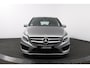 Mercedes-Benz B-klasse 180 Business Solution AMG | Trekhaak | Navigatie | Stoelverwarming |