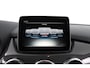 Mercedes-Benz B-klasse 180 Business Solution AMG | Trekhaak | Navigatie | Stoelverwarming |