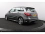 Mercedes-Benz B-klasse 180 Business Solution AMG | Trekhaak | Navigatie | Stoelverwarming |