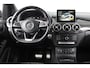 Mercedes-Benz B-klasse 180 Business Solution AMG | Trekhaak | Navigatie | Stoelverwarming |