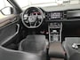 Skoda Kodiaq 1.5 TSI Sportline DSG VOL! PANO l CANTON l CAMERA l TREKHAAK l ACC l SFEER l ORG.NL l 1e EIG l DEALER OH