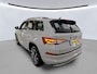 Skoda Kodiaq 1.5 TSI Sportline DSG VOL! PANO l CANTON l CAMERA l TREKHAAK l ACC l SFEER l ORG.NL l 1e EIG l DEALER OH