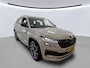 Skoda Kodiaq 1.5 TSI Sportline DSG VOL! PANO l CANTON l CAMERA l TREKHAAK l ACC l SFEER l ORG.NL l 1e EIG l DEALER OH