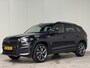 Skoda Kodiaq 1.5 TSI Sportline DSG FACELIFT l VIRTUAL l TREKHAAK l CANTON l SFEER l KEYLESS l ACC l ORG.NL l DEALER OH