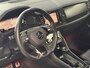 Skoda Kodiaq 1.5 TSI Sportline DSG FACELIFT l VIRTUAL l TREKHAAK l CANTON l SFEER l KEYLESS l ACC l ORG.NL l DEALER OH