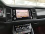 Skoda Kodiaq 1.5 TSI Sportline DSG FACELIFT l VIRTUAL l TREKHAAK l CANTON l SFEER l KEYLESS l ACC l ORG.NL l DEALER OH