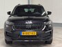 Skoda Kodiaq 1.5 TSI Sportline DSG FACELIFT l VIRTUAL l TREKHAAK l CANTON l SFEER l KEYLESS l ACC l ORG.NL l DEALER OH