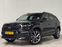 Skoda Kodiaq 1.5 TSI Sportline DSG FACELIFT l VIRTUAL l TREKHAAK l CANTON l SFEER l KEYLESS l ACC l ORG.NL l DEALER OH