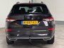 Skoda Kodiaq 1.5 TSI Sportline DSG FACELIFT l VIRTUAL l TREKHAAK l CANTON l SFEER l KEYLESS l ACC l ORG.NL l DEALER OH