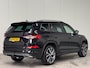 Skoda Kodiaq 1.5 TSI Sportline DSG FACELIFT l VIRTUAL l TREKHAAK l CANTON l SFEER l KEYLESS l ACC l ORG.NL l DEALER OH