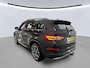 Skoda Kodiaq 1.5 TSI Sportline DSG FACELIFT l VIRTUAL l TREKHAAK l CANTON l SFEER l KEYLESS l ACC l ORG.NL l DEALER OH