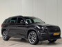 Skoda Kodiaq 1.5 TSI Sportline DSG FACELIFT l VIRTUAL l TREKHAAK l CANTON l SFEER l KEYLESS l ACC l ORG.NL l DEALER OH