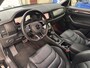 Skoda Kodiaq 1.5 TSI Sportline DSG FACELIFT l VIRTUAL l TREKHAAK l CANTON l SFEER l KEYLESS l ACC l ORG.NL l DEALER OH