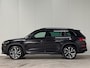 Skoda Kodiaq 1.5 TSI Sportline DSG FACELIFT l VIRTUAL l TREKHAAK l CANTON l SFEER l KEYLESS l ACC l ORG.NL l DEALER OH