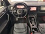 Skoda Kodiaq 1.5 TSI Sportline DSG FACELIFT l VIRTUAL l TREKHAAK l CANTON l SFEER l KEYLESS l ACC l ORG.NL l DEALER OH