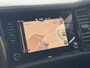 Skoda Kodiaq 1.5 TSI Sportline DSG FACELIFT l VIRTUAL l TREKHAAK l CANTON l SFEER l KEYLESS l ACC l ORG.NL l DEALER OH