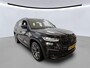 Skoda Kodiaq 1.5 TSI Sportline DSG FACELIFT l VIRTUAL l TREKHAAK l CANTON l SFEER l KEYLESS l ACC l ORG.NL l DEALER OH