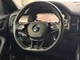 Skoda Kodiaq 1.5 TSI Sportline DSG FACELIFT l VIRTUAL l TREKHAAK l CANTON l SFEER l KEYLESS l ACC l ORG.NL l DEALER OH