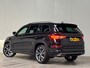 Skoda Kodiaq 1.5 TSI Sportline DSG FACELIFT l VIRTUAL l TREKHAAK l CANTON l SFEER l KEYLESS l ACC l ORG.NL l DEALER OH