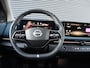 Nissan Ariya Evolve e-4ORCE 91kWh 306pk Automaat PANO-DAK | STOELVERWARMING VOOR + ACHTER | DAB | 360 CAMERA | ADAP. CRUISE