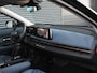 Nissan Ariya Evolve e-4ORCE 91kWh 306pk Automaat PANO-DAK | STOELVERWARMING VOOR + ACHTER | DAB | 360 CAMERA | ADAP. CRUISE