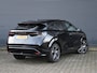 Nissan Ariya Evolve e-4ORCE 91kWh 306pk Automaat PANO-DAK | STOELVERWARMING VOOR + ACHTER | DAB | 360 CAMERA | ADAP. CRUISE