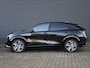 Nissan Ariya Evolve e-4ORCE 91kWh 306pk Automaat PANO-DAK | STOELVERWARMING VOOR + ACHTER | DAB | 360 CAMERA | ADAP. CRUISE